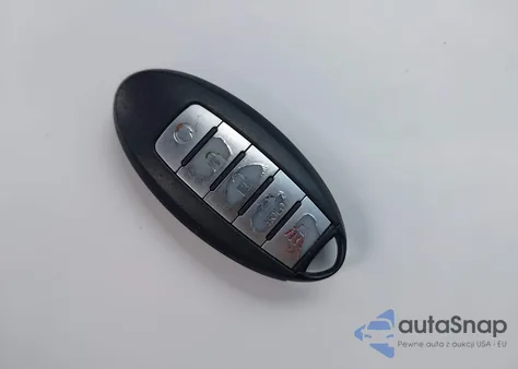 2013 Nissan Altima 2.5 Sv из США, поврежденный, VIN 1N4AL3APXDC276382